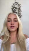 hilla.sela Altpins Profile Picture