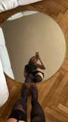 sins_n_stuff Altpins Profile Picture