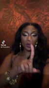 theestallion Altpins Profile Picture