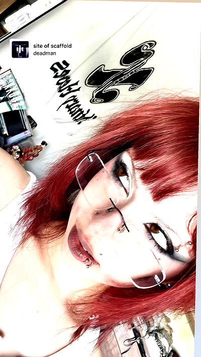 li.zi.707 li.zi.707 archive video