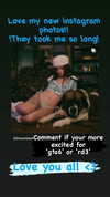 lilmochidoll Altpins Profile Picture