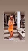 skydavisson_ Altpins Profile Picture