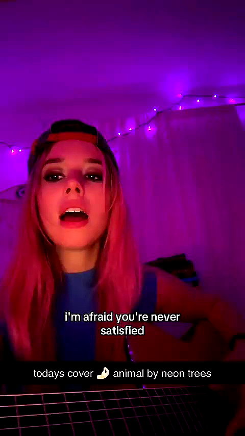 kaykayd29 archive video preview