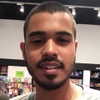 omer._shalom Altpins Profile Picture
