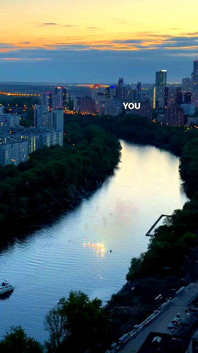 whylollycry whylollycry archive video