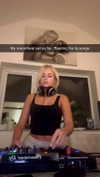 maddietaggx Altpins Profile Picture