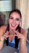 realcamillaara Altpins Profile Picture