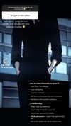 aryssa614 Altpins Profile Picture