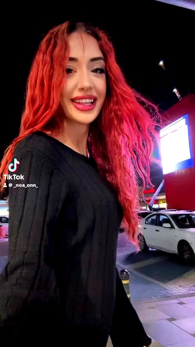 _lil_noa_ _lil_noa_ archive video