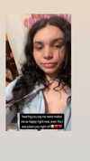 heathergrace67 Altpins Profile Picture