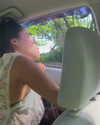 sydney_melman Altpins Profile Picture