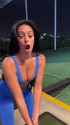 realcamillaara Altpins Profile Picture