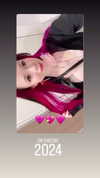 rosey.nymph Altpins Profile Picture