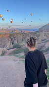 kittydano4ka Altpins Profile Picture