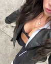 lilsyourfav Altpins Profile Picture