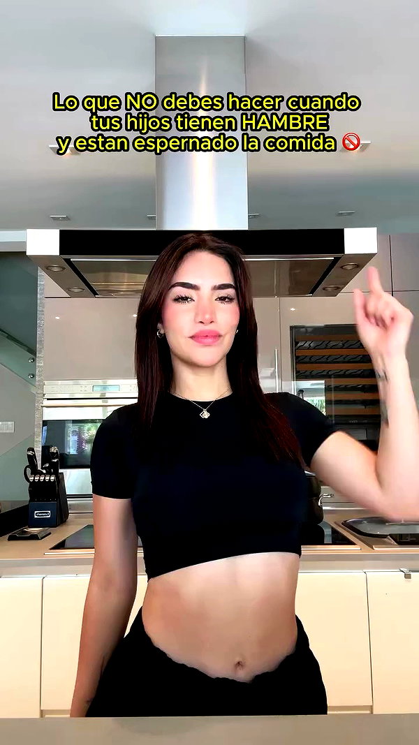 kimberly.loaiza archive video preview