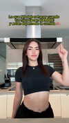 kimberly.loaiza Altpins Profile Picture