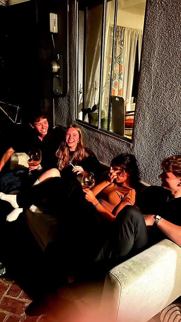naya_montanero archive video preview