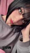 kamisamalisa Altpins Profile Picture