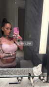 bhadbhabie Altpins Profile Picture