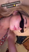 yaminaamane Altpins Profile Picture