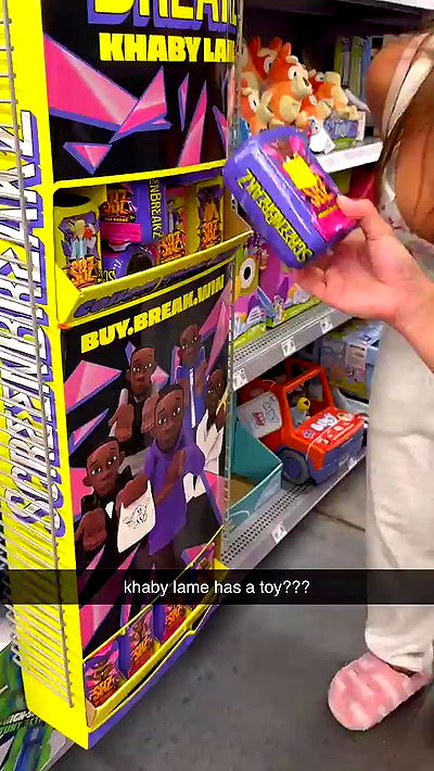 sophieraiin sophieraiin archive video