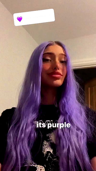 alexandramarianna alexandramarianna archive video