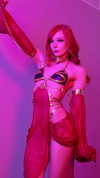 lola.luvgood Altpins Profile Picture