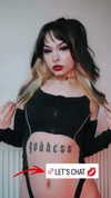 goddessoffxck2 Altpins Profile Picture
