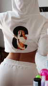 1ssakova Altpins Profile Picture