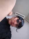 zz.eazoning Altpins Profile Picture