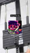 zz.eazoning Altpins Profile Picture