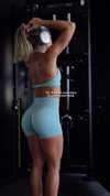 _hannahpearson_ Altpins Profile Picture