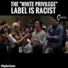 charliekirk1776 Altpins Profile Picture