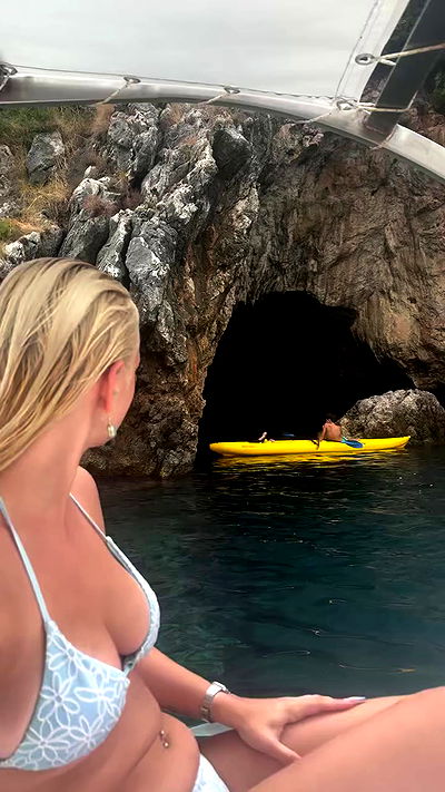 jaroslava_klavir jaroslava_klavir archive video