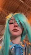 mittzaa_ Altpins Profile Picture
