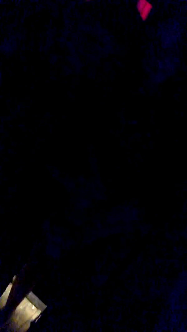sonia.v._ archive video preview
