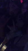 sonia.v._ Altpins Profile Picture