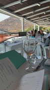 ligal_zino Altpins Profile Picture