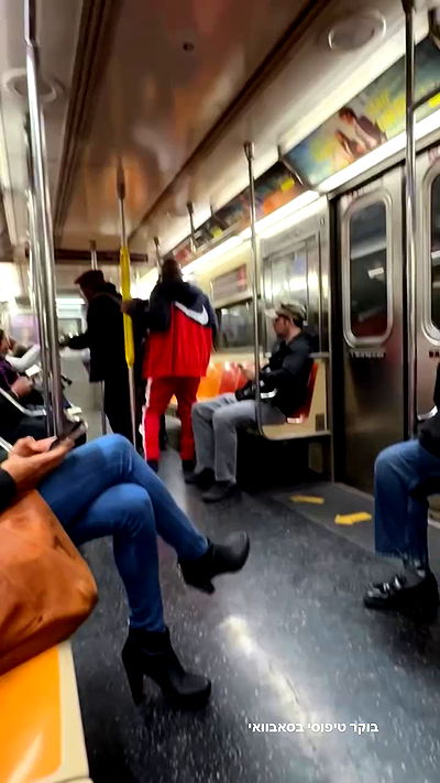 biton__adi biton__adi archive video