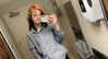 _animechika_ Altpins Profile Picture