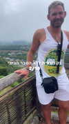 lior_lotati Altpins Profile Picture
