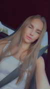 galina.dub Altpins Profile Picture