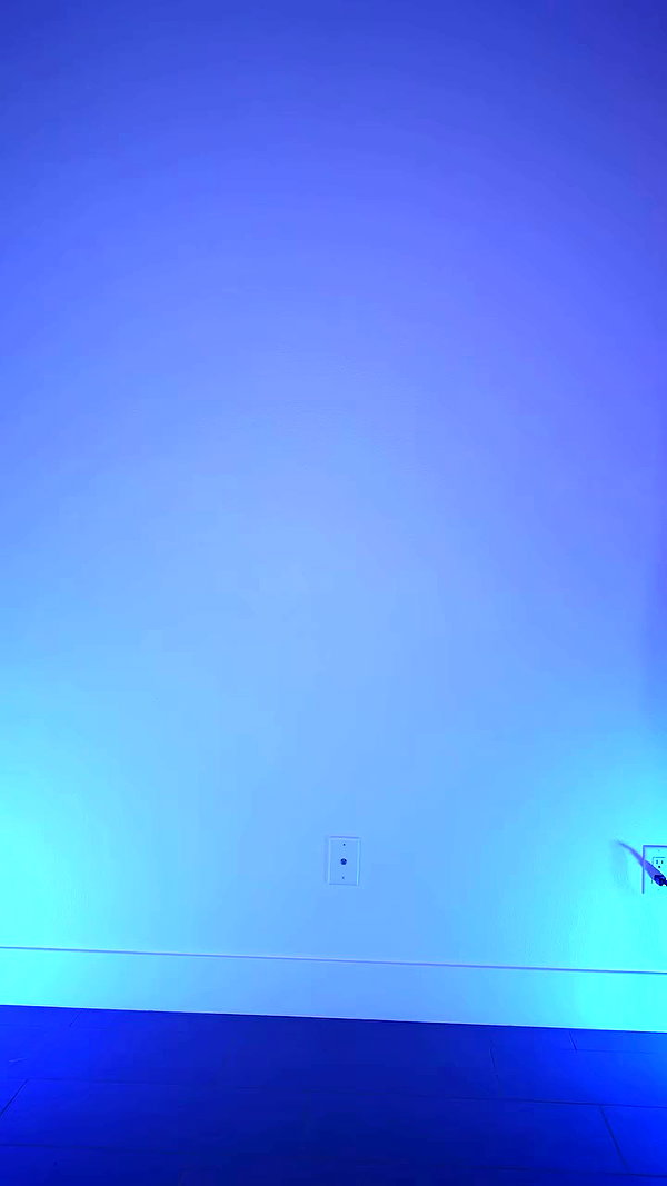 xlaurenburchx archive video preview