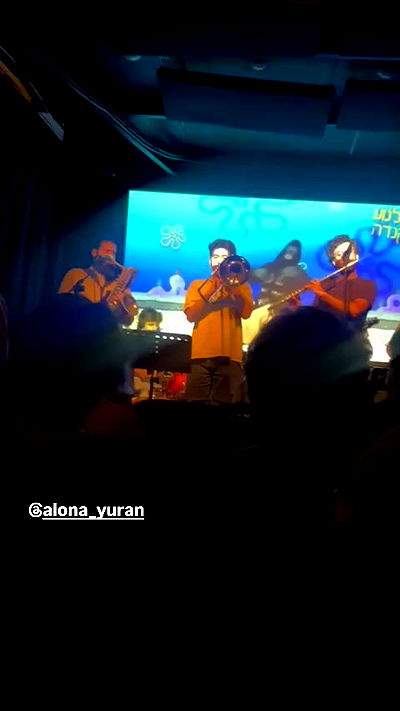 shayli_or shayli_or archive video