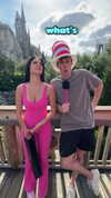 realcamillaara Altpins Profile Picture