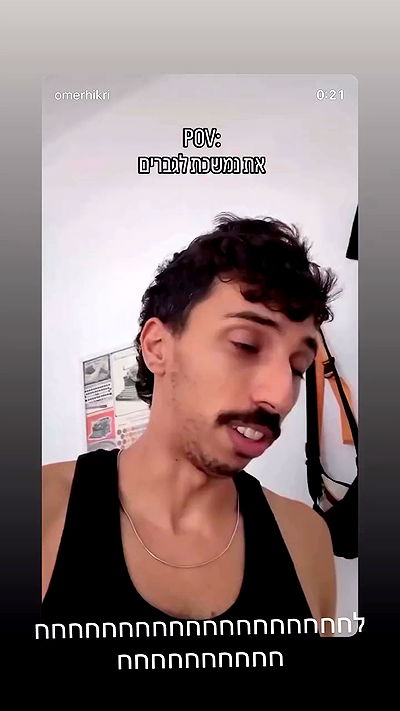 moonliliaght moonliliaght archive video