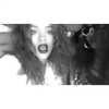 badgalriri Altpins Profile Picture