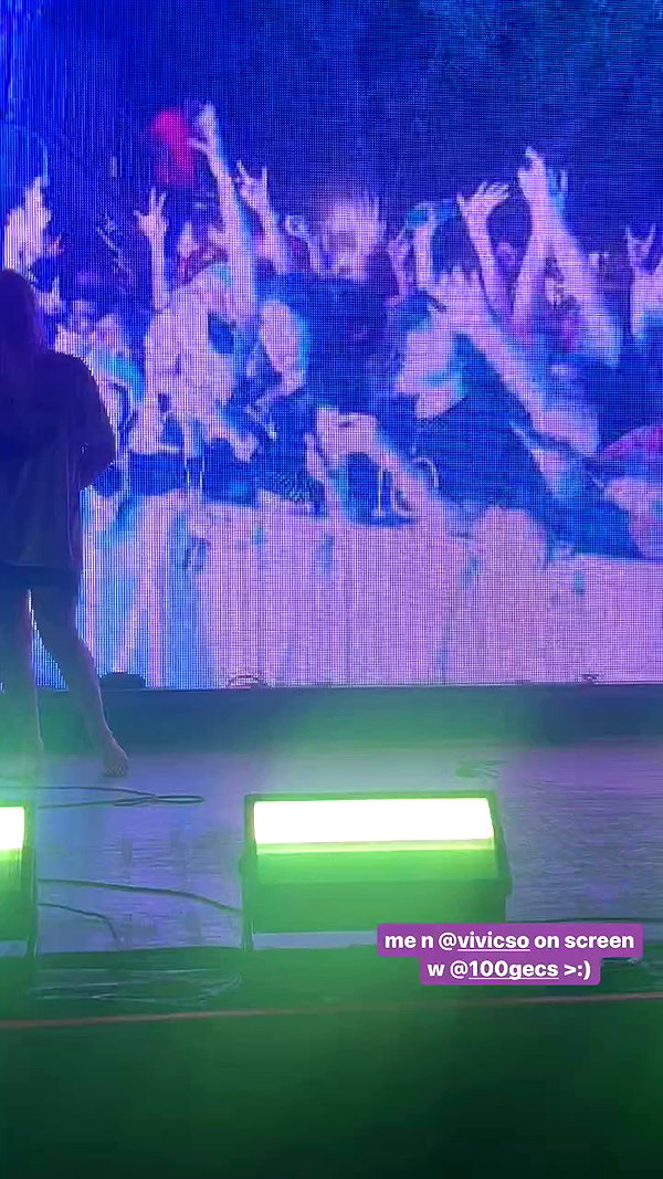 valeriecastellano archive video preview