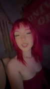 emgraef Altpins Profile Picture